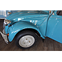 2CV6