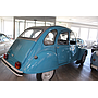 2CV6