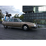 CX 2400 Pallas 