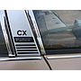 CX 2400 Pallas 