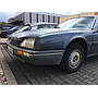 CX Prestige Turbo 2