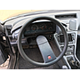 CX Prestige Turbo 2