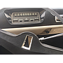 Peugeot 404 Break