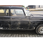 Peugeot 404 Break