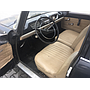 Peugeot 404 Break