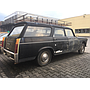 Peugeot 404 Break