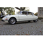 DS 23inj. Pallas