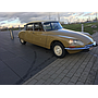 DS 21 inj. Pallas