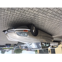 DS23 Pallas bv5m