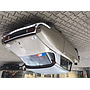 DS23 Pallas bv5m