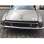 DS23 Pallas bv5m