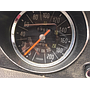 DS23 Pallas bv5m