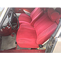 DS23 Pallas bv5m