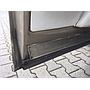 DS23 Pallas bv5m