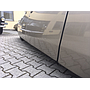 DS23 Pallas bv5m