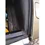 DS23 Pallas bv5m