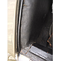 DS23 Pallas bv5m