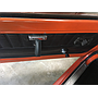 Renault 5L