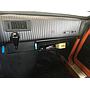 Renault 5L