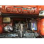 Renault 5L