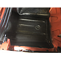 Renault 5L
