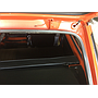 Renault 5L