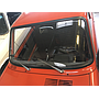 Renault 5L