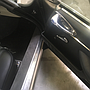DS 21 Pallas      