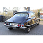 DS 21 Pallas