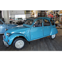 2CV6