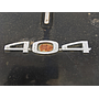 Peugeot 404 Break