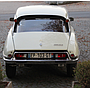 DS 23inj. Pallas
