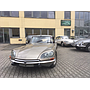 DS23 Pallas bv5m