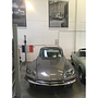 DS 21 Pallas      